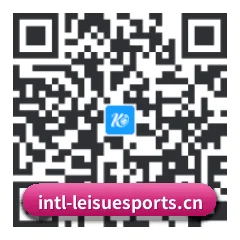 APP 安卓 二维码