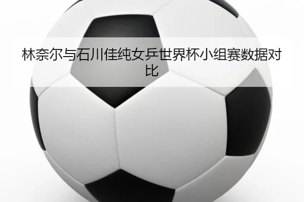 img_1792893143172_138_1_193.jpg
